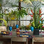 Villa Dewi
