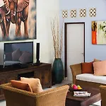Villa Dewi