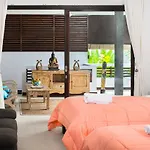 Villa Dewi